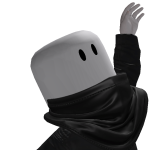 @Plsforfreemegaming