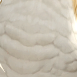 @Gallicornio123