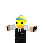 @Rxmenxtor
