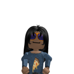 @keffid5