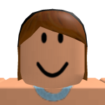 @sophuvs