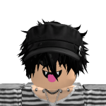 @Jonuffy