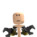 @Noel4223