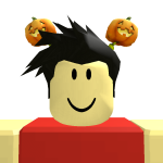 @TheCatGamer4560