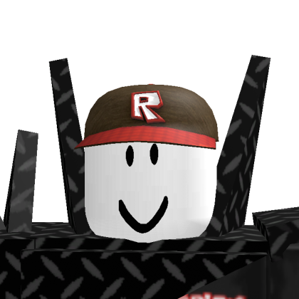 RobloxyNooby1