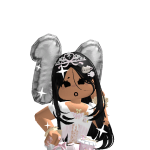 @stanz_hehe