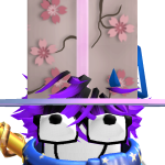 @pyrohue