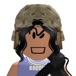 @niyahrobloxqueen11