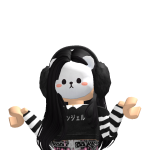 @ChocolateMilkCowBruh