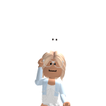 @Alxistheunicorn