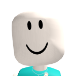 @StaticEmotion