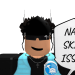 @TheHyperBros101