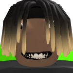 @BillyTheHoops