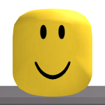 @BGTHL2RP_Holder