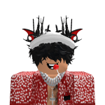@3xXtedyXx3