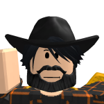 @DrBugertYT
