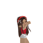 @iloveyou_kpopfan