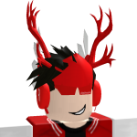 @jeffandcellskidd