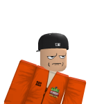 @N0TRussell