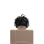 @roblox_user_2635765376