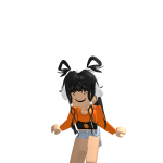 @ROBLOXyashika03