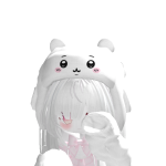 @ramdesu_2