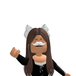 @madisynh1231