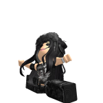 @gacha_livflimflamOG