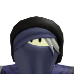 @MrRobloks