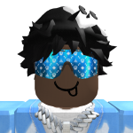 @Donovann40