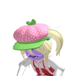 @picklesandbits