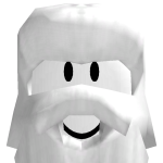@theactualmemegod