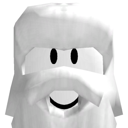 theactualmemegod