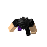 @scamyt1