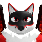 @foxed_CZ