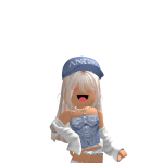 @Hearts4graceeeeeee