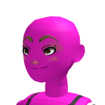 @U_ANX