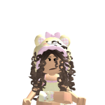 @CupcakeQueenNina235