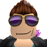 Jonimalony