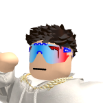 @BEDWARS_Noob1253