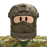 @UnequaledDaniel99