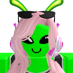 @pizzachicken12