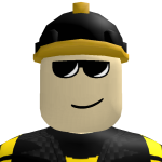 @Drewplayz_Official