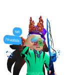 @BlockAstaire