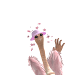 @zwergmorp