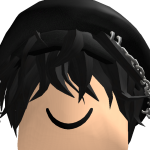 @zaprail