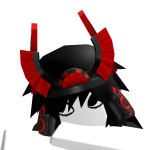 @KittoDied