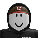 @ArturXD_pro2