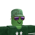 @k3nzrblx