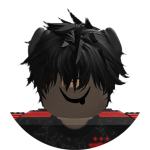 shun